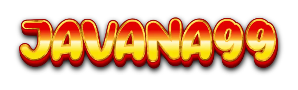 Javana99 Logo
